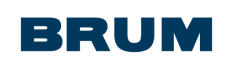 brum_1x