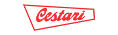 cestari_1x