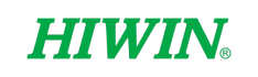 hiwin_1x
